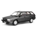 1:18  Alfa Romeo 33 Sport Wagon 1.7 Q.V. 1988 - Laudoracing, Hobby en Vrije tijd, Modelauto's | 1:18, Overige merken, Auto, Info@bram-modelcars.nl