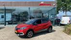 Renault Captur, Voorwielaandrijving, 898 cc, Gebruikt, Euro 6