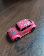 VW Kever Alfred J Kwak, Ophalen of Verzenden, Gebruikt, Jongen of Meisje