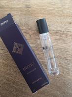 Aromic rose initio, Ophalen of Verzenden, Zo goed als nieuw