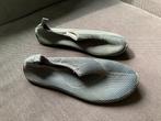 🌊 Waterschoenen 36/37, Kinderen en Baby's, Kinderkleding | Schoenen en Sokken, Ophalen of Verzenden, Gebruikt, Schoenen