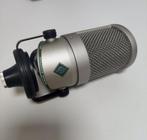 Neumann BCM 705 Dynamische Microfoon, Muziek en Instrumenten, Ophalen of Verzenden, Zo goed als nieuw, Zangmicrofoon