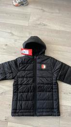 Orginele Feyenoord spullen Nieuw, Ophalen of Verzenden, Nieuw, Feyenoord