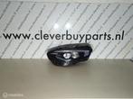 Koplamp led originl Performance CLA C118('19->)A1189068400, Gebruikt, Mercedes-Benz, Ophalen of Verzenden, Mercedes-Benz