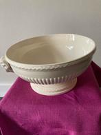 Wedgwood Edme Servies - Compleet en Onbeschadigd, Huis en Inrichting, Keuken | Servies, Ophalen, Zo goed als nieuw, Wedgwood, Aardewerk