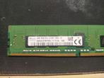 16x 4GB 1Rx8 PC4-2133P-RD0-10, Server, DDR4, Ophalen of Verzenden, Zo goed als nieuw