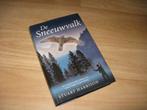 Stuart Harrison - De Sneeuwvalk, Ophalen of Verzenden, Gelezen