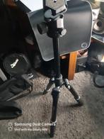 PRO CAMERA STAND,WALLIMEX PRO FW-595, Ophalen of Verzenden