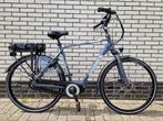 Amslod Hilston LTX 43V 600Wh Ebike, Overige merken, Versnellingen, Ophalen of Verzenden, Zo goed als nieuw