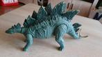 Speelgoed dinosaurus XL, beweeglijk., Ophalen of Verzenden, Zo goed als nieuw
