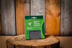 Big Green Egg gasket kit vilt M/S/MX/MN, Ophalen of Verzenden, Nieuw