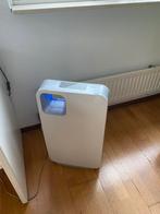 Luchtreiniger voor frisse lucht - ProAirTech ZX9000, Ophalen of Verzenden, Zo goed als nieuw, Luchtreiniger