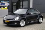 Volkswagen Beetle 1.2 TSI Design | Navi | Zeer netjes, Auto's, Volkswagen, Origineel Nederlands, Te koop, Benzine, 17 km/l