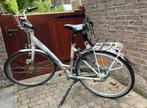 Giant Chill maat M fiets - opknapper, Ophalen