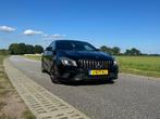 Mercedes-Benz CLA 200 |  2014 | Carplay | Nette staat, Automaat, Achterwielaandrijving, Zwart, 715 kg