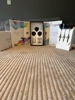 Unicorn Chris Dobey, Ophalen of Verzenden, Zo goed als nieuw, Pijlen