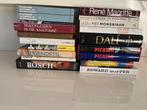 Schilderkunstboeken., Boeken, Ophalen of Verzenden, Zo goed als nieuw, Schilder- en Tekenkunst