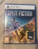 Split Fiction (PS5), Ophalen of Verzenden, Zo goed als nieuw