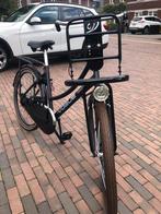 Vogue Transport Damesfiets - 26 inch, Fietsen en Brommers, Fietsen | Dames | Damesfietsen, Minder dan 47 cm, Ophalen, Zo goed als nieuw