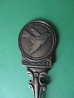 Lepeltje Friendship Philippions, Verzenden, Zo goed als nieuw