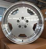 Zeer mooie Mercedes-Benz 19inch AMG Aero model velgen !, Auto diversen, Wieldoppen, Ophalen, Nieuw