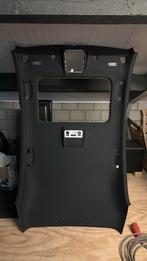 Zwarte Hemel audi a5 sportback panoramadak s5 rs5, Auto-onderdelen, Interieur en Bekleding, Ophalen, Gebruikt, Audi