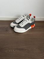 Hermes schoenen 37, Kleding | Dames, Schoenen, Ophalen of Verzenden, Nieuw, Wit, Sneakers of Gympen
