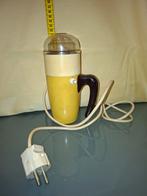 D.E. bonenmolen 1960, Ophalen of Verzenden