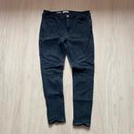 Zwarte skinny jeans maat 46, Zwart, MNG, Overige jeansmaten, Ophalen of Verzenden