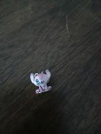 Leuke Pandora bedel Angel van de stitch serie, Overige merken, Overige materialen, Ophalen of Verzenden, Zo goed als nieuw