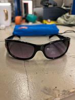 Ray-ban kinder meisjes zonnebril origineel, Sieraden, Tassen en Uiterlijk, Zonnebrillen en Brillen | Dames, Ophalen, Zo goed als nieuw