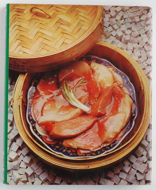 Smakelijke koude gerechten - Koken zonder grenzen (1982), Boeken, Kookboeken, Zo goed als nieuw, Verzenden