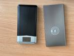 Powerbanks, Ophalen of Verzenden