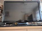 Philips full HD 37 inch, Ophalen, Philips, 80 tot 100 cm, Zo goed als nieuw
