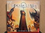 Pendulum Bordspel (NL) - 999 Games, Ophalen of Verzenden, Zo goed als nieuw, 999  Games