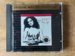 CD Red Hot Chili Peppers – Mother's Milk (Original Master Re, Cd's en Dvd's, Cd's | Rock, Ophalen of Verzenden, Zo goed als nieuw