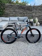 Giant Fathom 2 29er MTB - Topstaat! (Bj 2019-2020), Fietsen en Brommers, Fietsen | Mountainbikes en ATB, Hardtail, Heren, 49 tot 53 cm