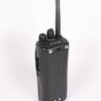 Kenwood TK-3401D Digital Portofoon - Incl. Garantie (C), Telecommunicatie, Portofoons en Walkie-talkies, Kenwood, Gebruikt, Support@kenwood.com