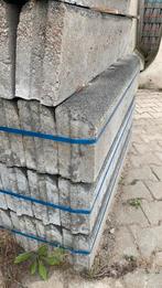 10x20x100 gazonband B-keus, 100 tot 200 cm, Overige typen, Nieuw, Ophalen of Verzenden