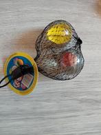 Nieuw 2 super bonken, Ophalen of Verzenden, Nieuw