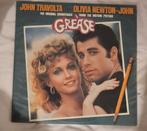 Grease dubbel-lp, in perfecte staat, Ophalen of Verzenden, Zo goed als nieuw, Overige formaten
