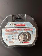 Nieuwe sneeuwkettingen type 100, Auto diversen, Sneeuwkettingen, Ophalen, Nieuw