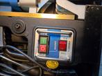 Boormachine, Ophalen of Verzenden, Zo goed als nieuw