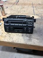 interieur delen bmw e46, Ophalen of Verzenden, BMW