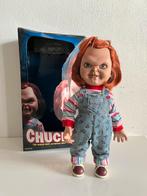 Chucky | Sideshow | Collectors Item | Pop, Verzamelen, Poppen, Gebruikt, Ophalen of Verzenden, Pop