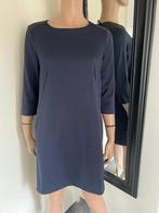 NATHALIE VLEESCHOUWER   mooie jurk  MAAT XS  NIEUW, Kleding | Dames, Jurken, Blauw, Nieuw, Ophalen of Verzenden, NATHALIE VLEESCHOUWER