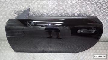 MERCEDES SLC R172 W172 PORTIER DEUR PORTIEREN OP AANVRAAG! beschikbaar voor biedingen