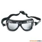 Booster Flying Tiger, Chrome/Silver, Ophalen of Verzenden, Nieuw met kaartje