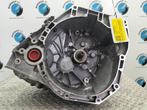 NISSAN JUKE TRANSMISSIE / VERSNELLINGSBAK 2019, Ophalen of Verzenden, Gebruikt, Stiba lid