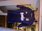 Real madrid ronaldo shirt officieel, Sport en Fitness, Voetbal, Ophalen of Verzenden, Zo goed als nieuw, Shirt